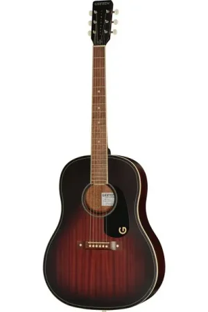 Gretsch JD DREAD MAH WPG CHRY BRST | Coup de cœur des clients