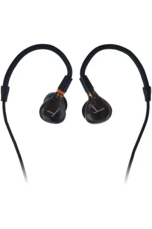 beyerdynamic DT 71 IE B-Stock | Dernier arrivage