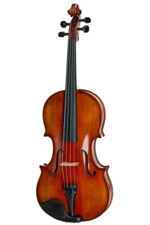 Franz Sandner Concerto de Luxe Viola 16,5" - Expédition rapide