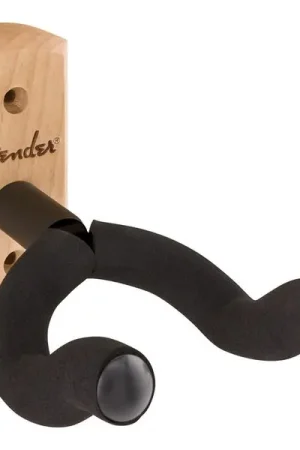 Fender Wall Hanger Maple | Top des ventes