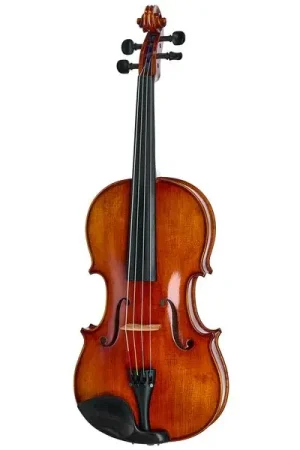 Franz Sandner Concerto de Luxe Viola 15,5" - Plus que quelques unités