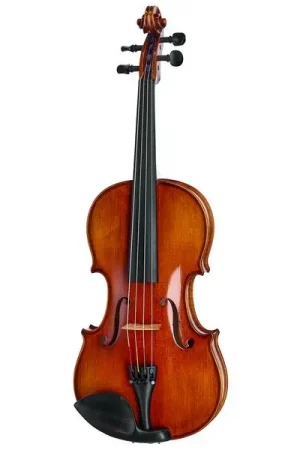Jusqu'à épuisement des stocks | Franz Sandner Concerto de Luxe Viola 15"