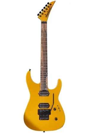 Réduction - Jackson American SRS VTO GOLD RUSH