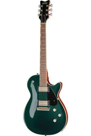 Gretsch Electromatic Jet CG - Direct usine