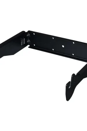 Achetez dès maintenant - Bose Professional Forum FC112 U-Bracket