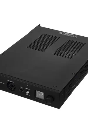 Bose Professional Veritas 1100BH - Liquidation