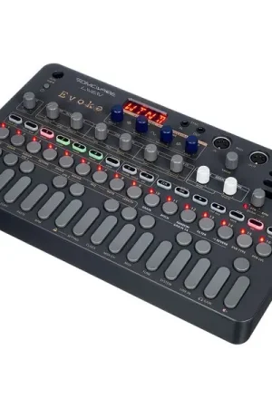 Sonicware LIVEN Evoke - Petit prix