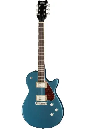Commandez dès aujourd'hui - Gretsch Electromatic Jet Club RB