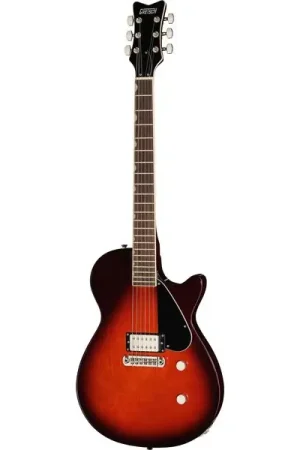 Gretsch Electromatic Jet Club 1 CB - Qualité professionnelle