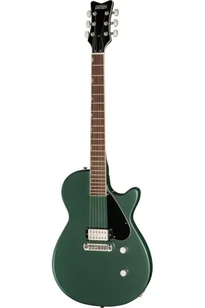 Remise | Gretsch Electromatic Jet Club 1 SO