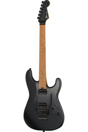 Charvel PM PLUS SRS SC1 HH FR CM SE | Tout juste arrivé