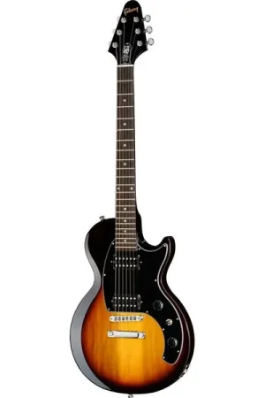 Gibson Les Paul Music City Sp. TB - Offre spéciale