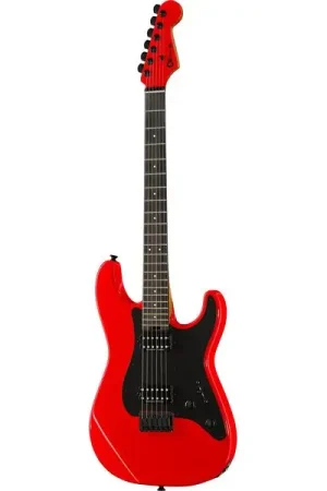 Charvel PM PLUS SRS SC1 HH HT EB FR | Qualité supérieure