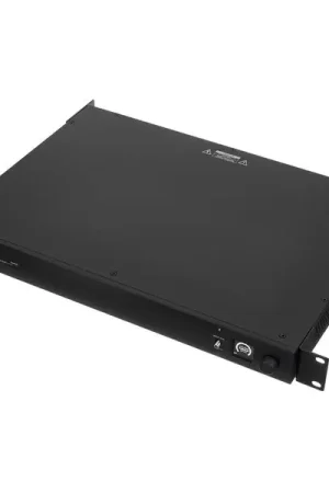Fin de série - Bose Professional Veritas 2160BL