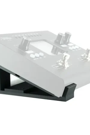 En stock - thingyfab Stand HB DNAfx GiT Core
