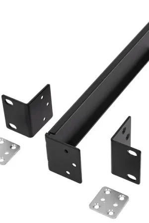 Bose Professional Veritas Rack-Montage-Kit - Offre