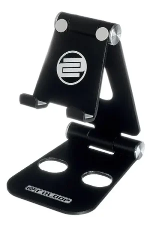 Derniers articles - Reloop Smart Display Stand MK2