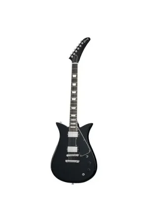 Produit phare | Gibson Theodore Ebony B-Stock
