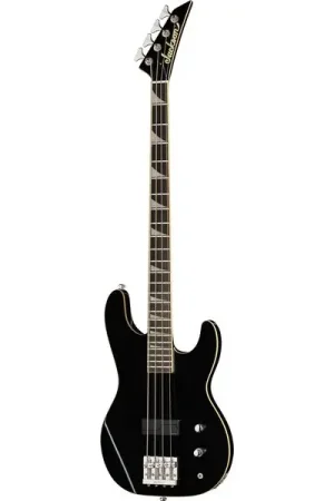 Jackson Pro Plus Pure Metal CB1A | Retour facile