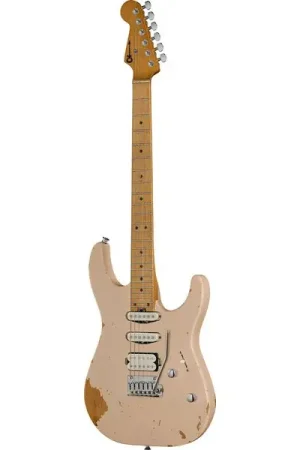 Charvel Rick Graham Pro-Mod DK24 SHP - Réduction spéciale