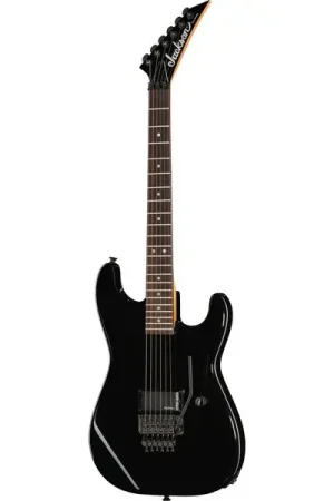 Jackson Pro Origins 85 San Dimas BK | Économisez maintenant