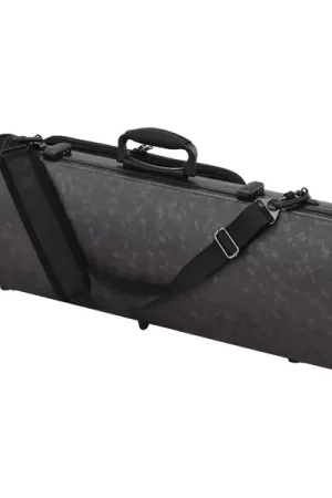 Gewa Camouflage Carbon Violin Case - Prix spécial