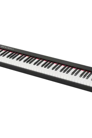 Dexibell Vivo S2 - Livraison express