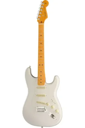Incontournable | Fender Ultra Luxe 50s Strat MN WBL