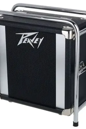 Excellente qualité | Peavey Josh Homme Decade Too Cabinet
