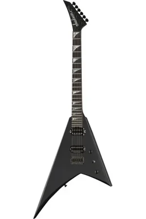 Expédition immédiate | Jackson American SRS RR24 HT SB