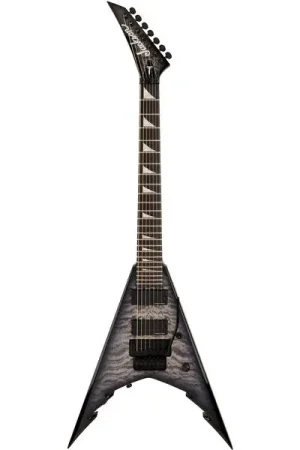 Jackson Pro Corey Beaulieu KV7Q FR | Nouveauté