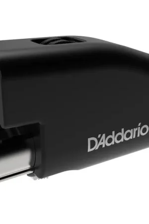 Daddario PW-IRMM-01 Micro Mute Sensor - Offre du jour