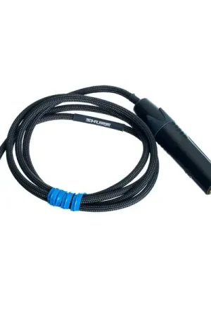 Expédition rapide | Shure WA 308