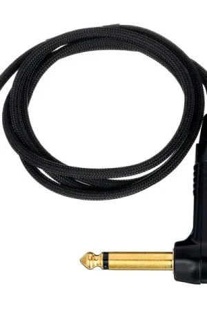 Shure WA 309 | Dernier arrivage