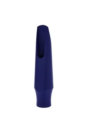Syos Baritone Steady 7 Phan B-Stock | Haute qualité