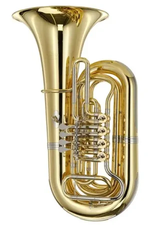 Prix usine - Schagerl Salzburg Bb-Tuba