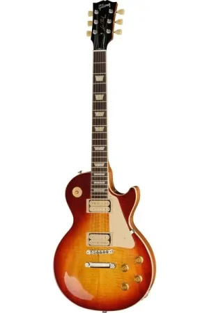 Gibson Les Paul Standard 50s DT VBB | Aujourd'hui seulement
