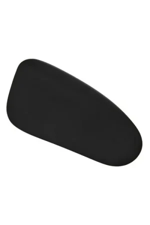 Disponible maintenant | Dolfinos Chinrest Toledo Black B-Stock