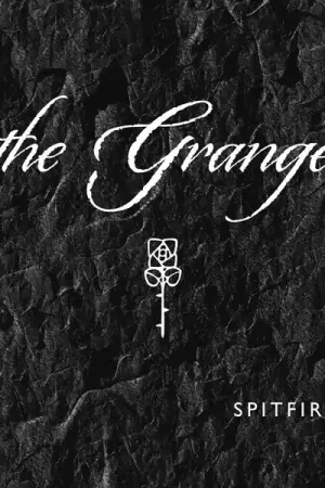 Bien noté | Spitfire Audio The Grange