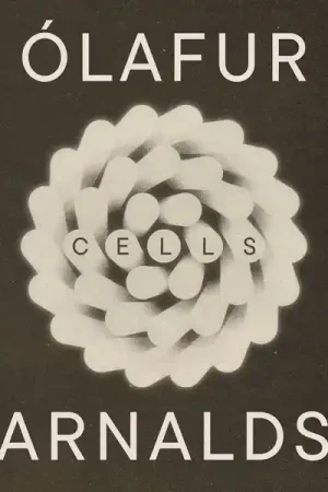 Économisez maintenant | Spitfire Audio Ólafur Arnalds Cells