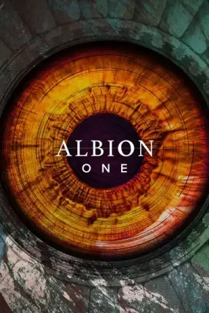 Dépêchez-vous | Spitfire Audio Albion ONE