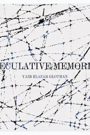 Dernier arrivage - Spitfire Audio Y.E.G. Speculative Memories