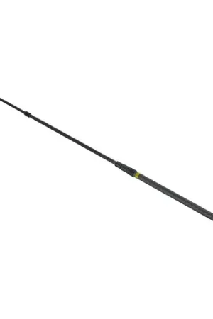 Ambient QP5100 Boom Pole | Cette semaine uniquement
