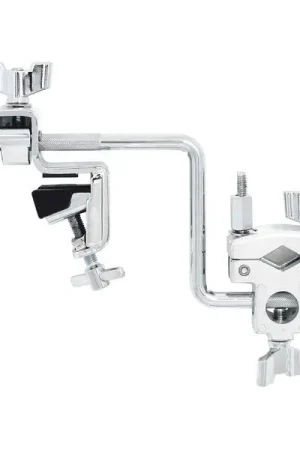 Gibraltar SC-RP171 Bass Drum Hoop Clamp - Nouveau produit