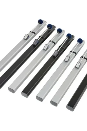 Prix choc | Suzuki HB-7CN Tonechimes