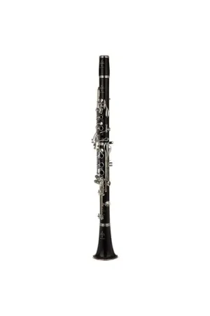 Buffet Crampon R13 Bb-Clarinet 17/6 B-Stock - Produit tendance