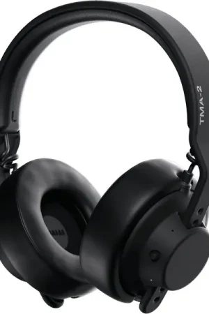 AIAIAI TMA-2 Studio Wireless | Prix cassé