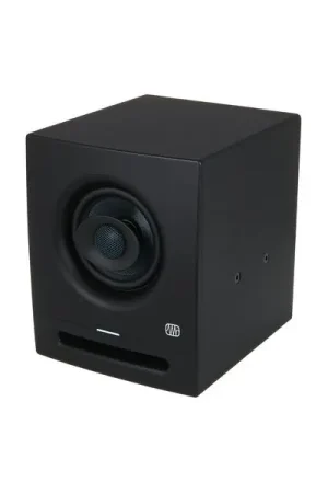 Presonus Eris Pro 4 B-Stock | Disponible à la commande