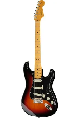 Très demandé - Fender Am Pro Clsc Strat MN 3TS