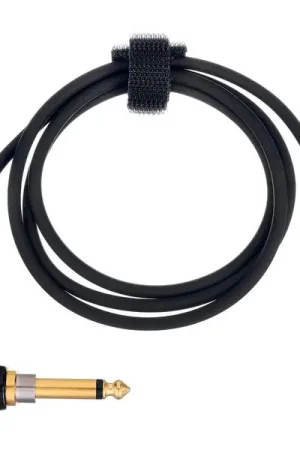 pro snake WL Cable Shure A Silent - Meilleur prix